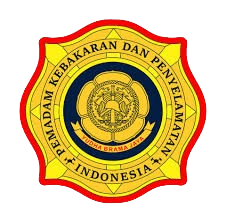 Damkar Sragen | Dinas Pemadam Kebakaran Sragen
