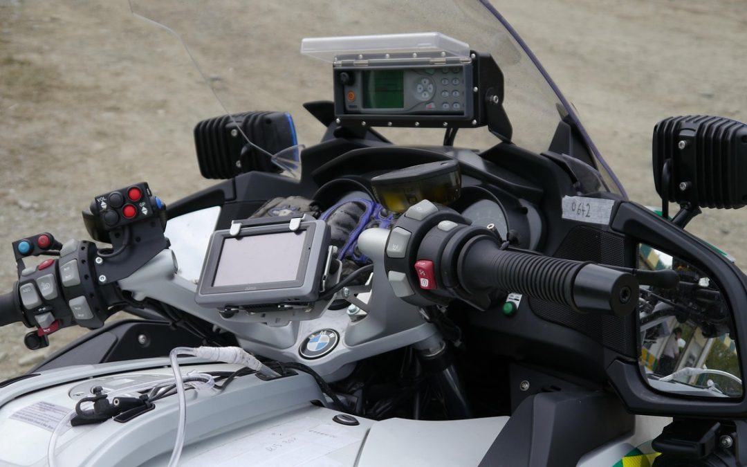 Penyemprotan Disinfektan